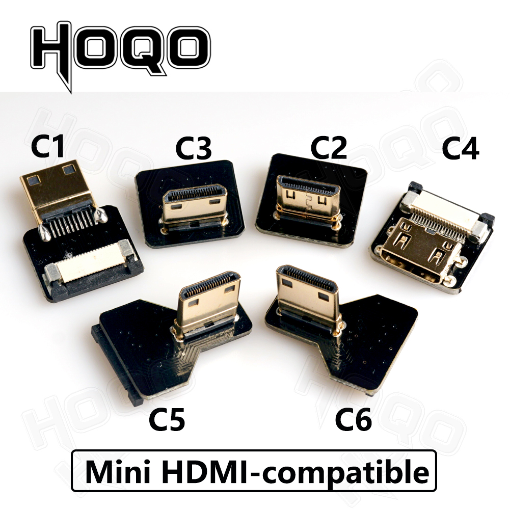 HDMI-совместимый ленточный каб – обзор и цена Pi Camera Cable