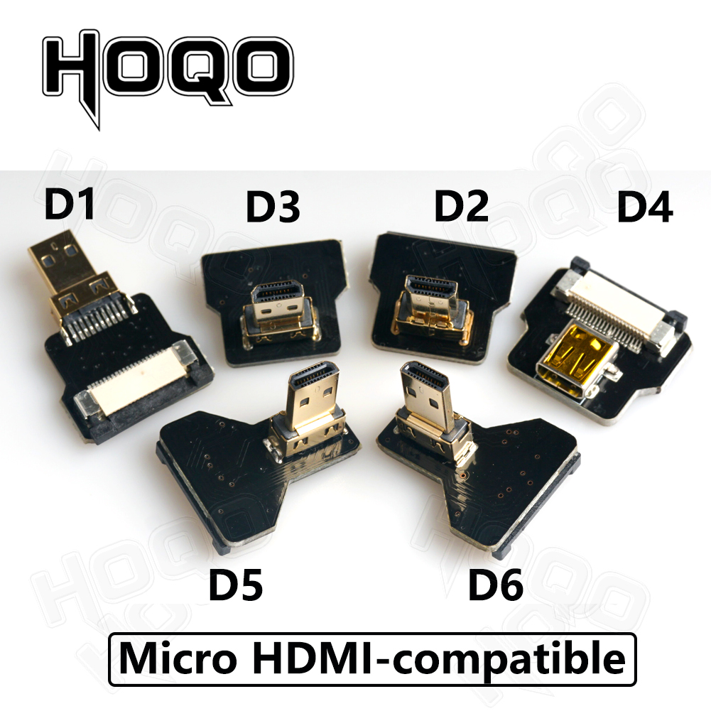 HDMI-совместимый ленточный каб – обзор и цена Pi Camera Cable