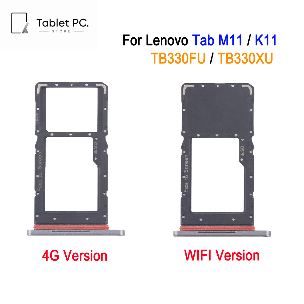 Лоток для SIM-карты TB330 для  – обзор и цена Micro Sd Card