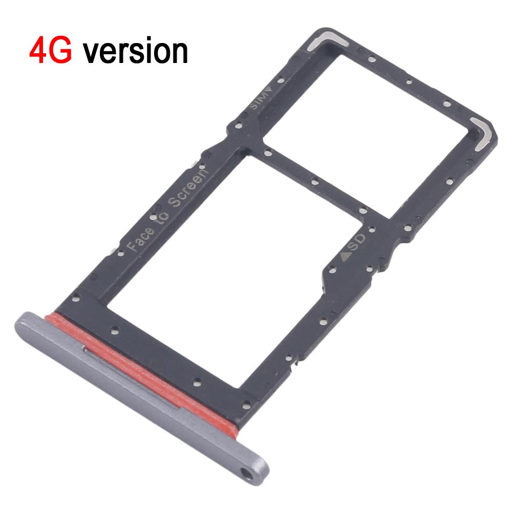 Лоток для SIM-карты TB330 для  – обзор и цена Micro Sd Card
