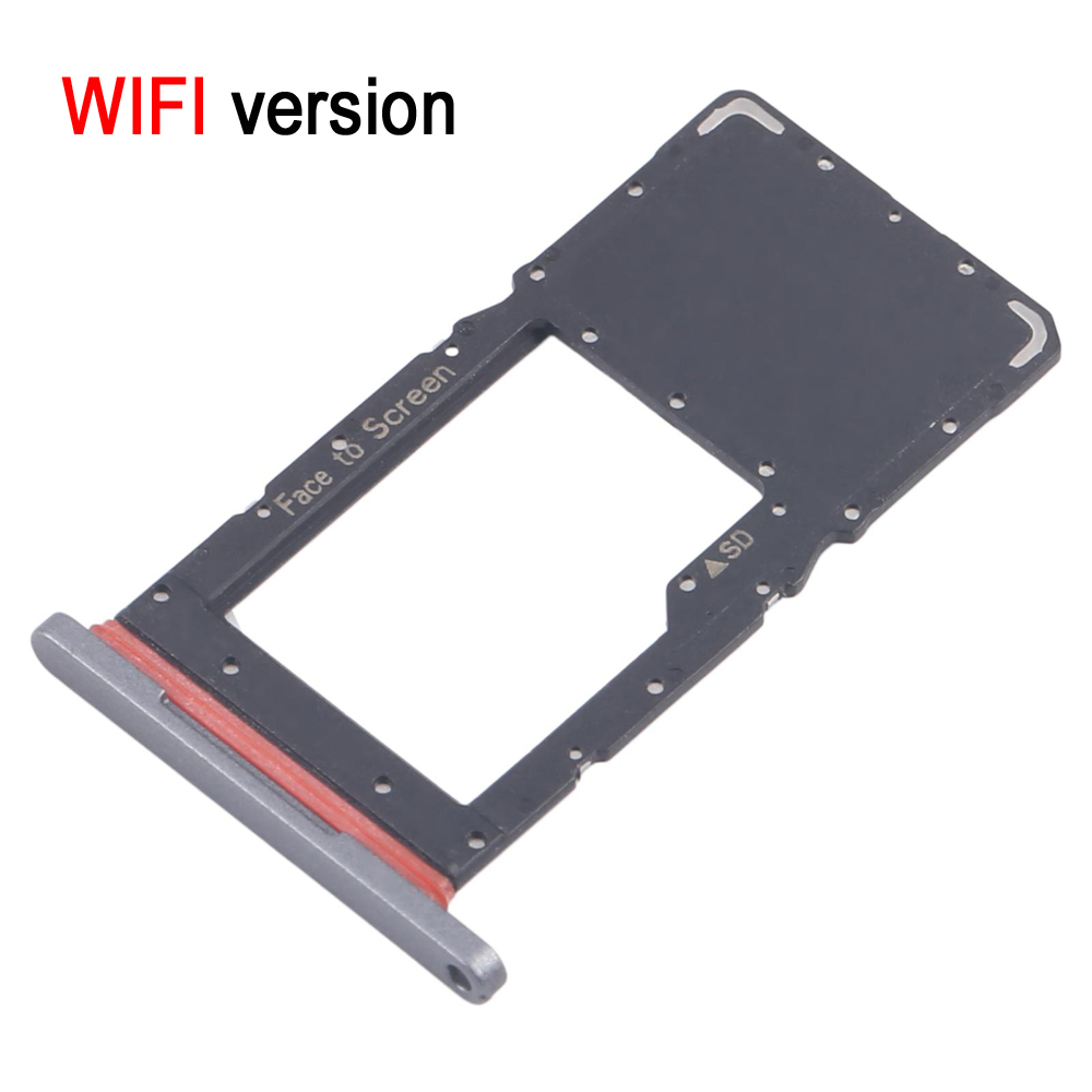 Лоток для SIM-карты TB330 для  – обзор и цена Micro Sd Card