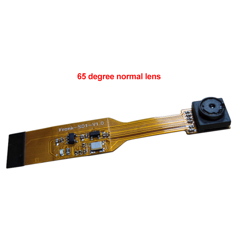 Модуль камеры OV5647 для Raspb – обзор и цена Pi Camera Module