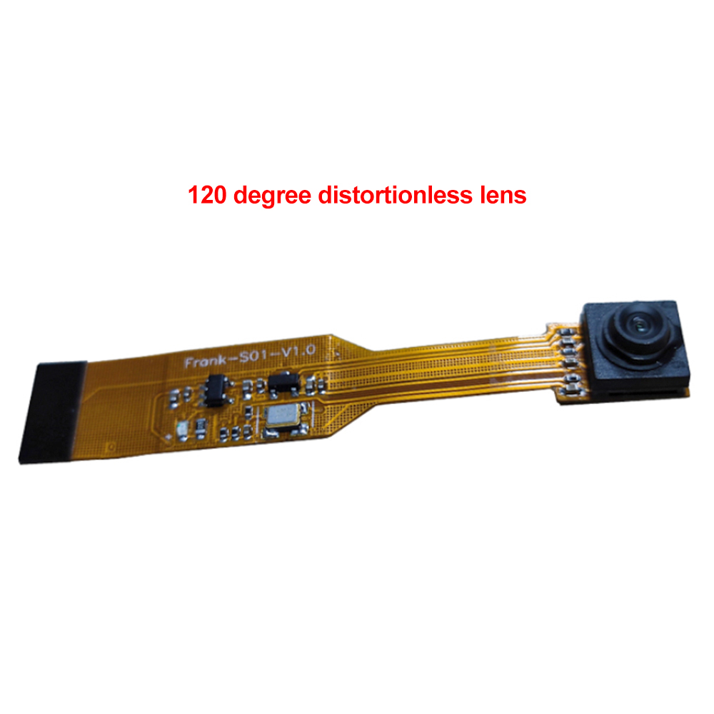 Модуль камеры OV5647 для Raspb – обзор и цена Pi Camera Module