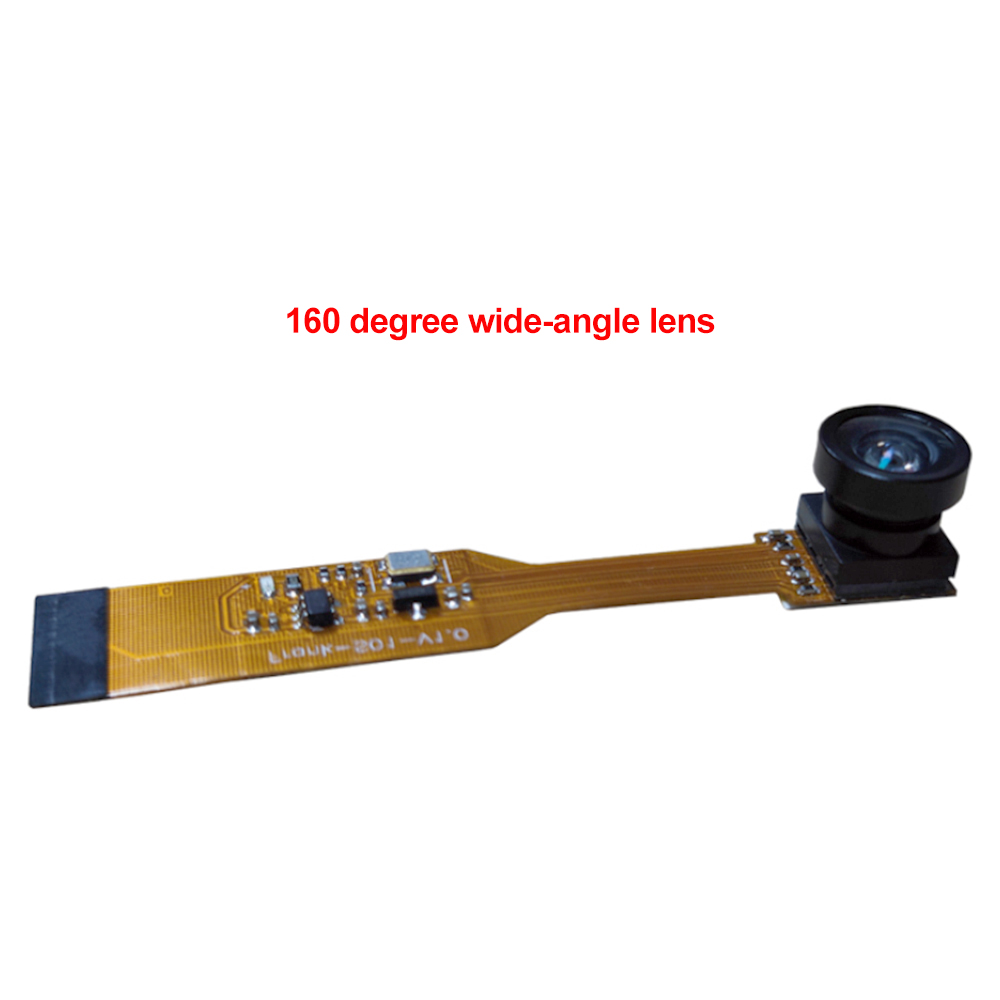 Модуль камеры OV5647 для Raspb – обзор и цена Pi Camera Module