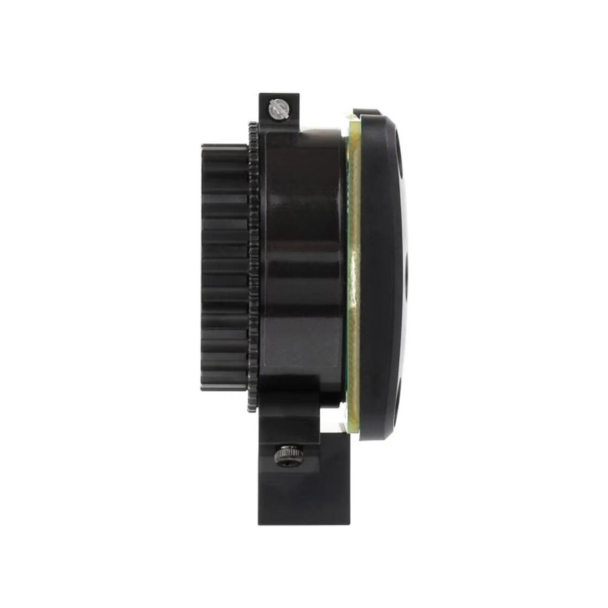 Модуль камеры Raspberry Pi 1.6 – обзор и цена Raspberry Pi Global Shutter Camera Imx296
