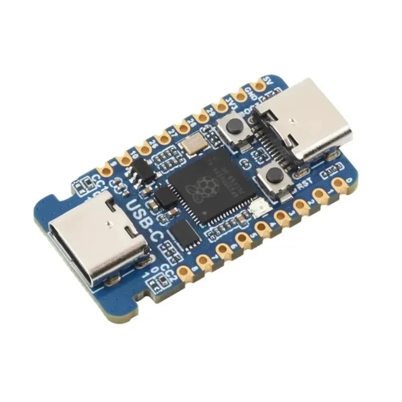 Плата разработки Raspberry Pi  – обзор и цена Pi Zero