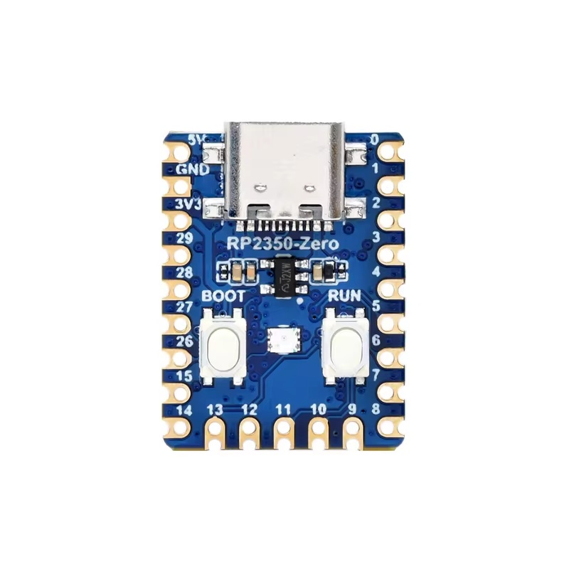 Плата разработки Raspberry Pi  – обзор и цена Pi Zero