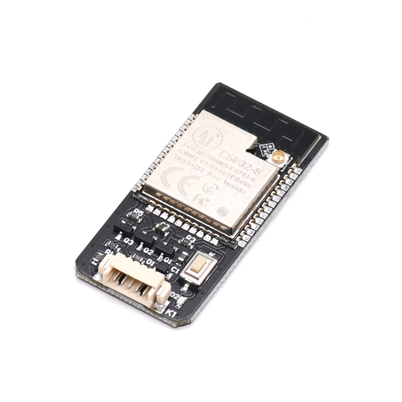 Новый беспроводной радиотелеме – обзор и цена Pi Camera Module