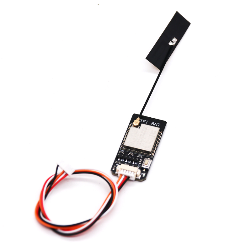 Новый беспроводной радиотелеме – обзор и цена Pi Camera Module