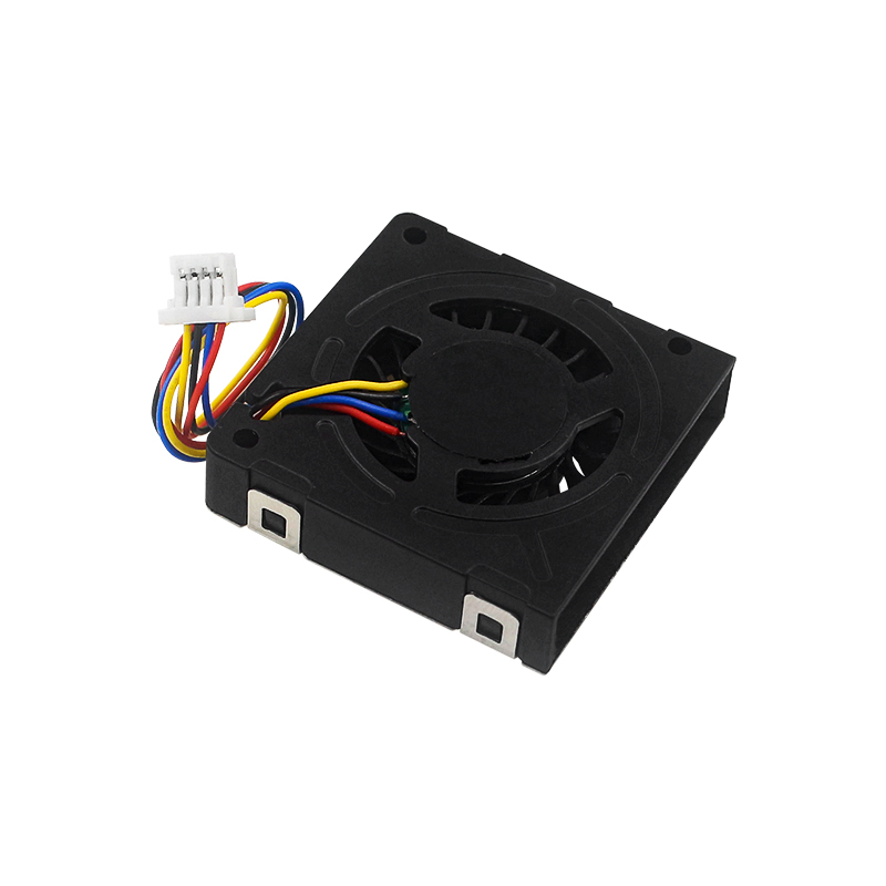 Охлаждающий вентилятор Raspber – обзор и цена Pi Power Supply