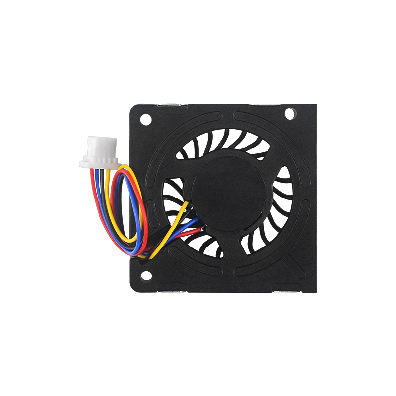 Охлаждающий вентилятор Raspber – обзор и цена Pi Power Supply