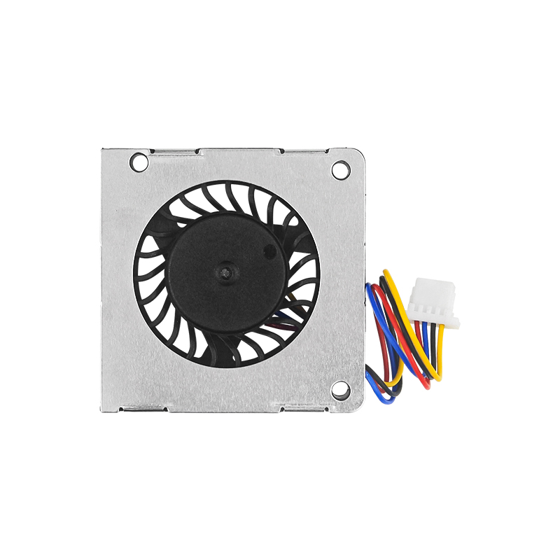 Охлаждающий вентилятор Raspber – обзор и цена Pi Power Supply