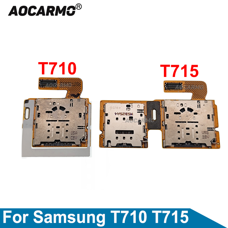 Aocarmo для Samsung GALAXY Tab – обзор и цена Micro Sd Card