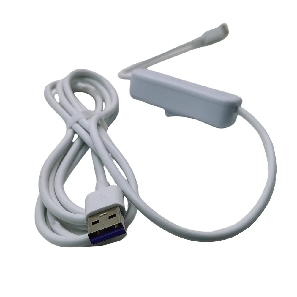 Зарядный кабель USB Type-C для – обзор и цена Pi Camera Cable