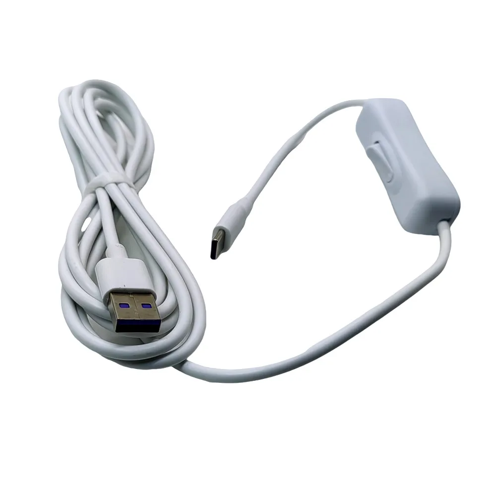 Зарядный кабель USB Type-C для – обзор и цена Pi Camera Cable