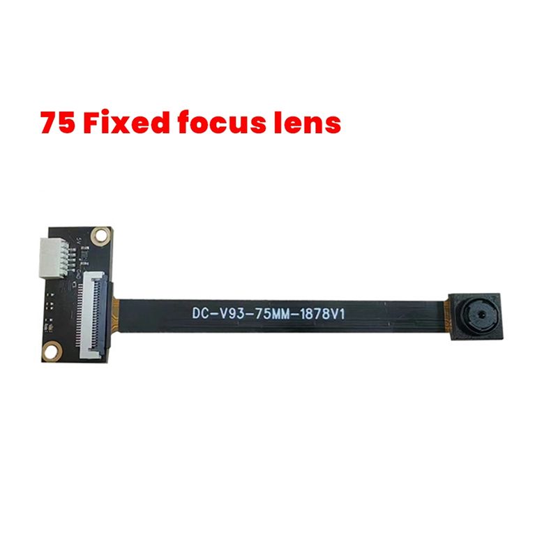 Модуль камеры B27B OV5693, 5 М – обзор и цена Pi Camera Module