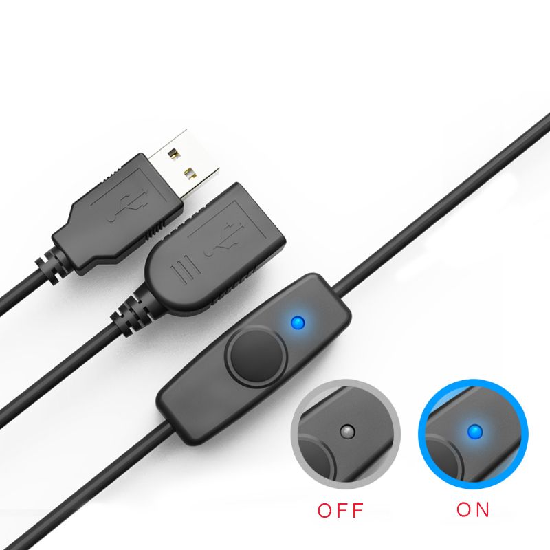 USB-кабель-удлинитель для синх – обзор и цена Pi Camera Cable