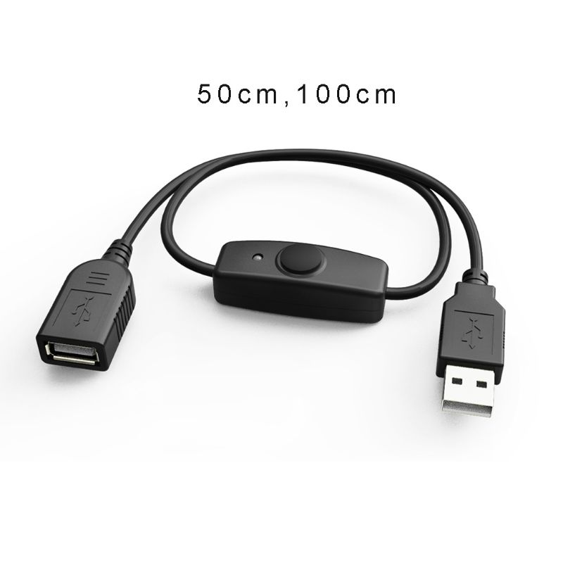 USB-кабель-удлинитель для синх – обзор и цена Pi Camera Cable
