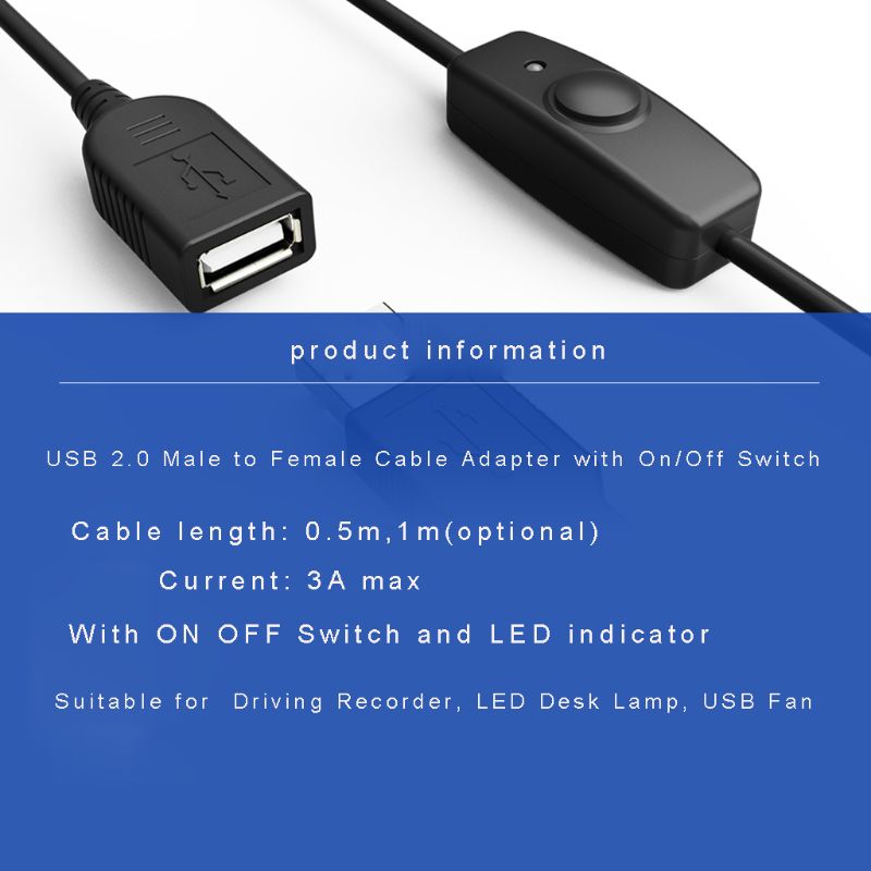 USB-кабель-удлинитель для синх – обзор и цена Pi Camera Cable