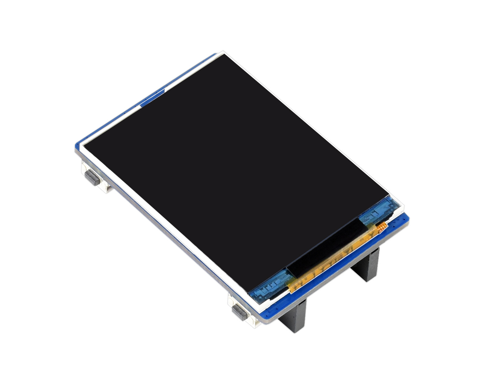Pico-LCD-2,2-дюймовый модуль Ж – обзор и цена Raspberry Pi Global Shutter Camera Imx296