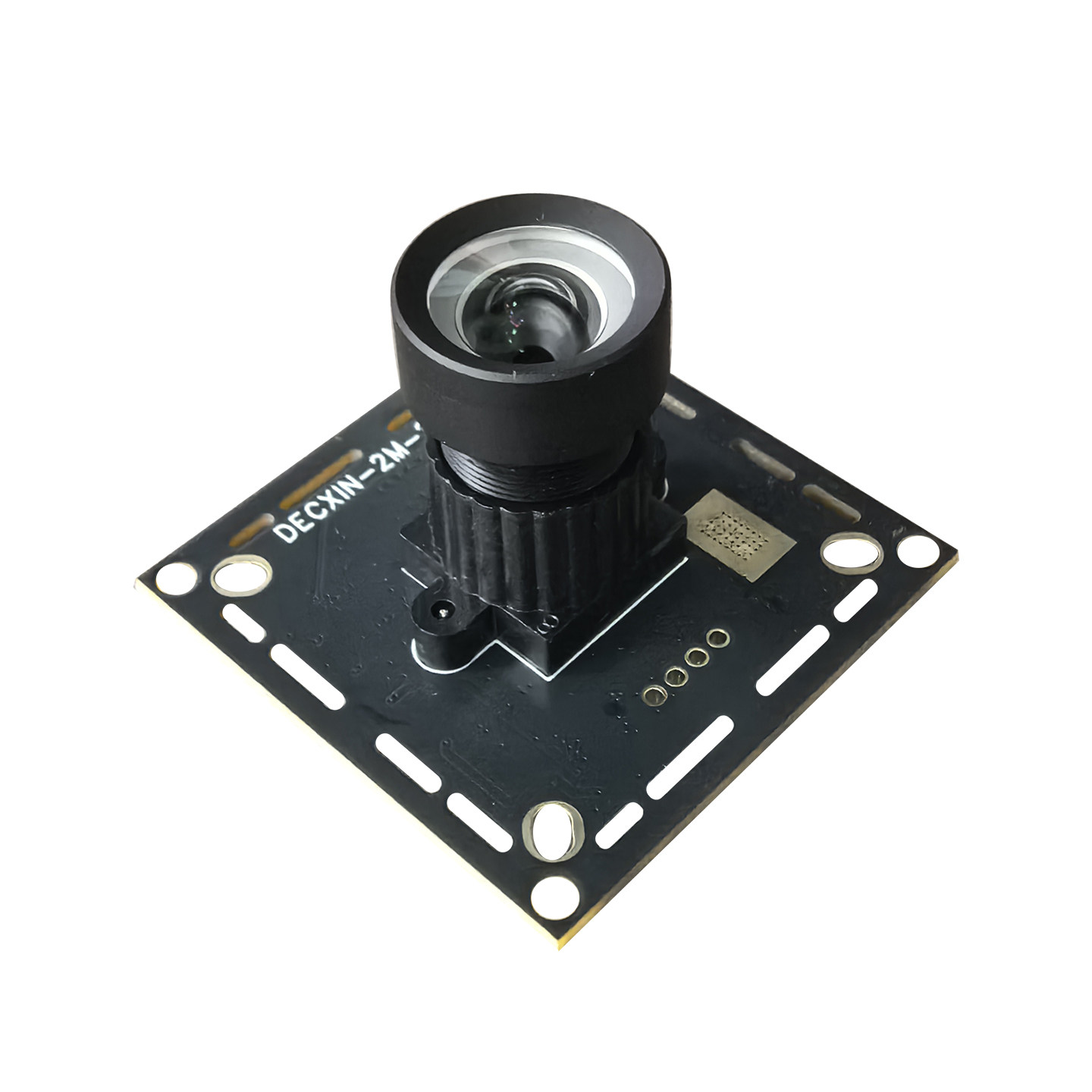 Модуль GC2093, 2 МП USB-камера – обзор и цена Pi Camera Module