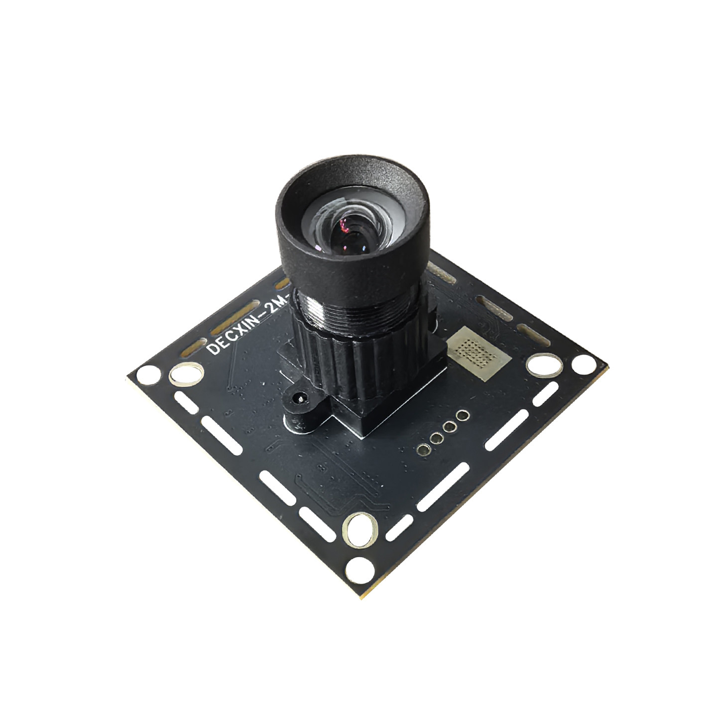 Модуль GC2093, 2 МП USB-камера – обзор и цена Pi Camera Module